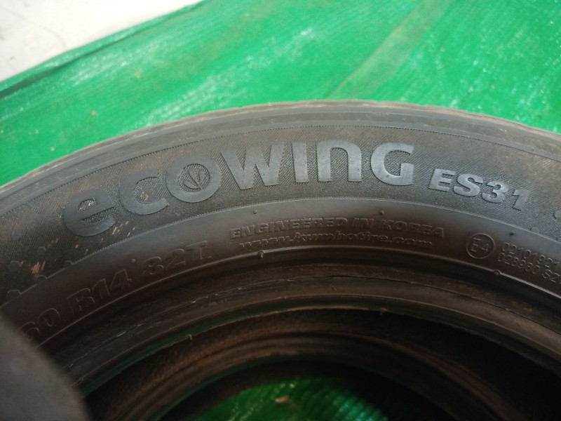 Recambio de neumaticos para » otros... sin categoria   referencia OEM IAM   